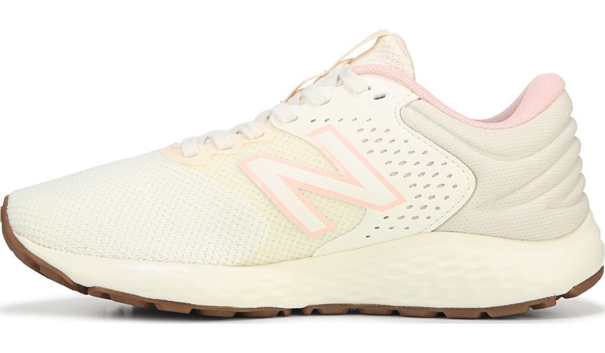 New Balance Women S 5 V7 Medium Wide Running Shoe Famous Footwear