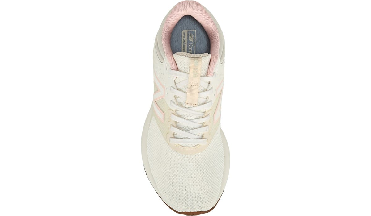 New Balance Women's 520 V7 Medium/Wide 