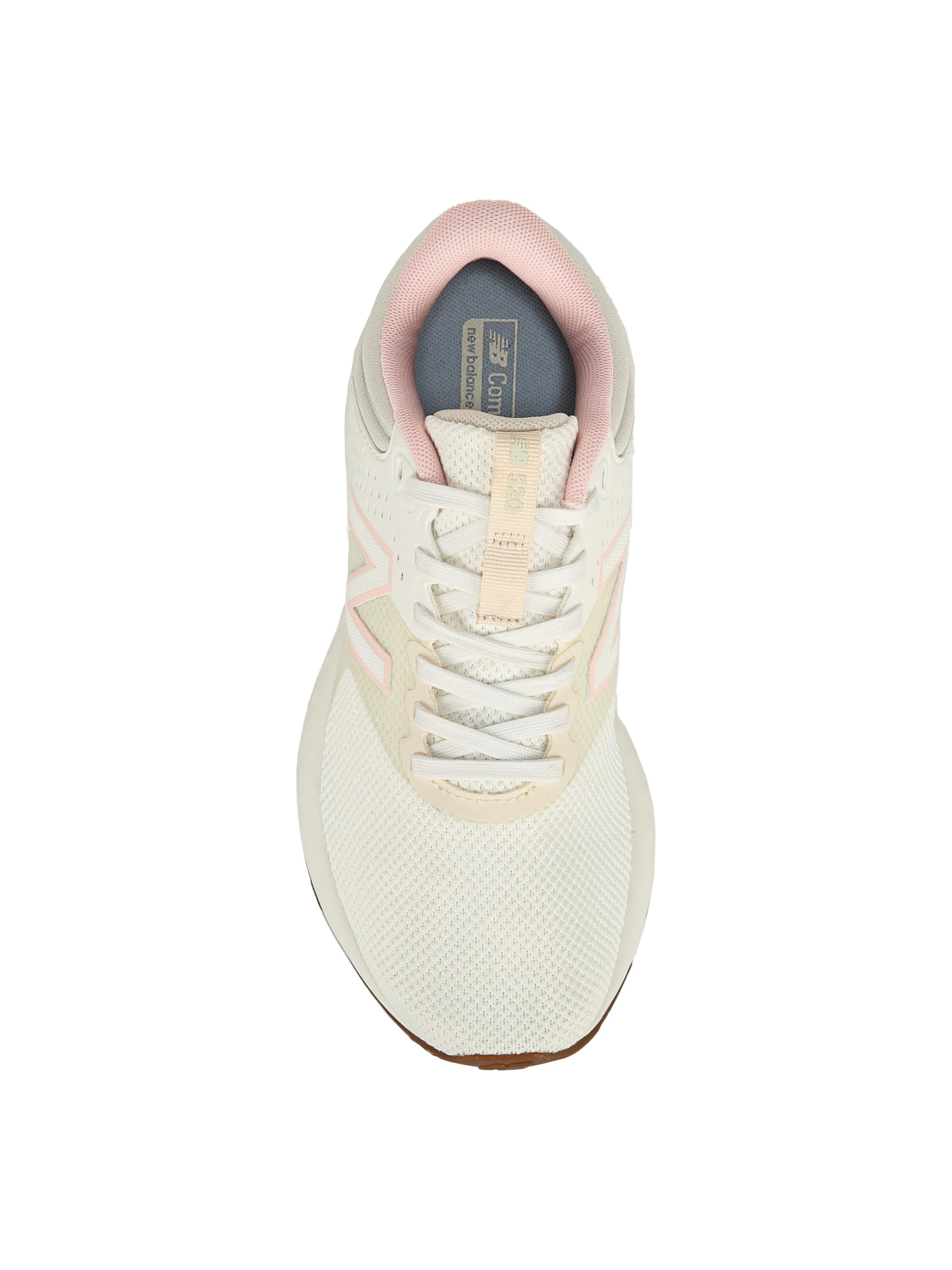 520 new balance womens