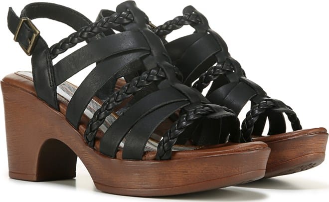 b.o.c Women's Garcelle Sandal | Famous Footwear