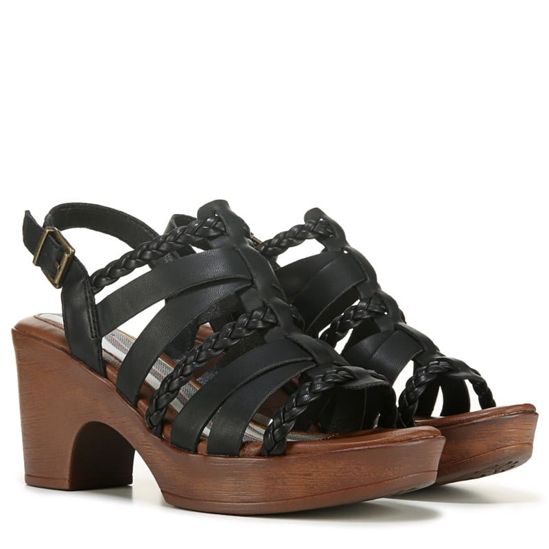 b.o.c Women's Garcelle Sandal | Famous Footwear