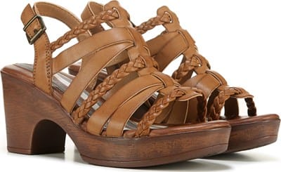b.o.c. Shoes, Sandals u0026 Clogs, Famous Footwear