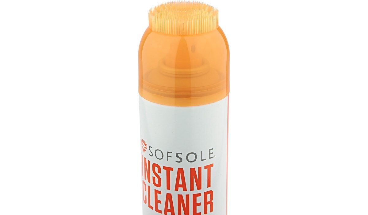 Sof Sole Instant Cleaner Famous Footwear
