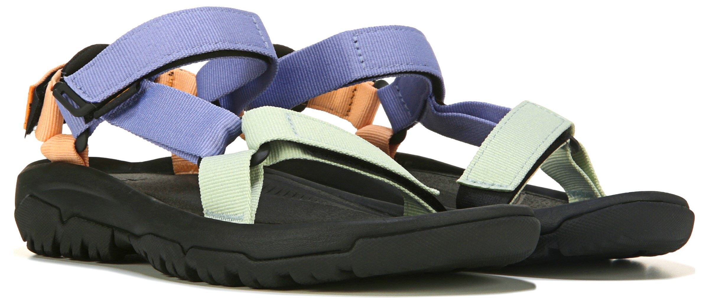 teva m hurricane