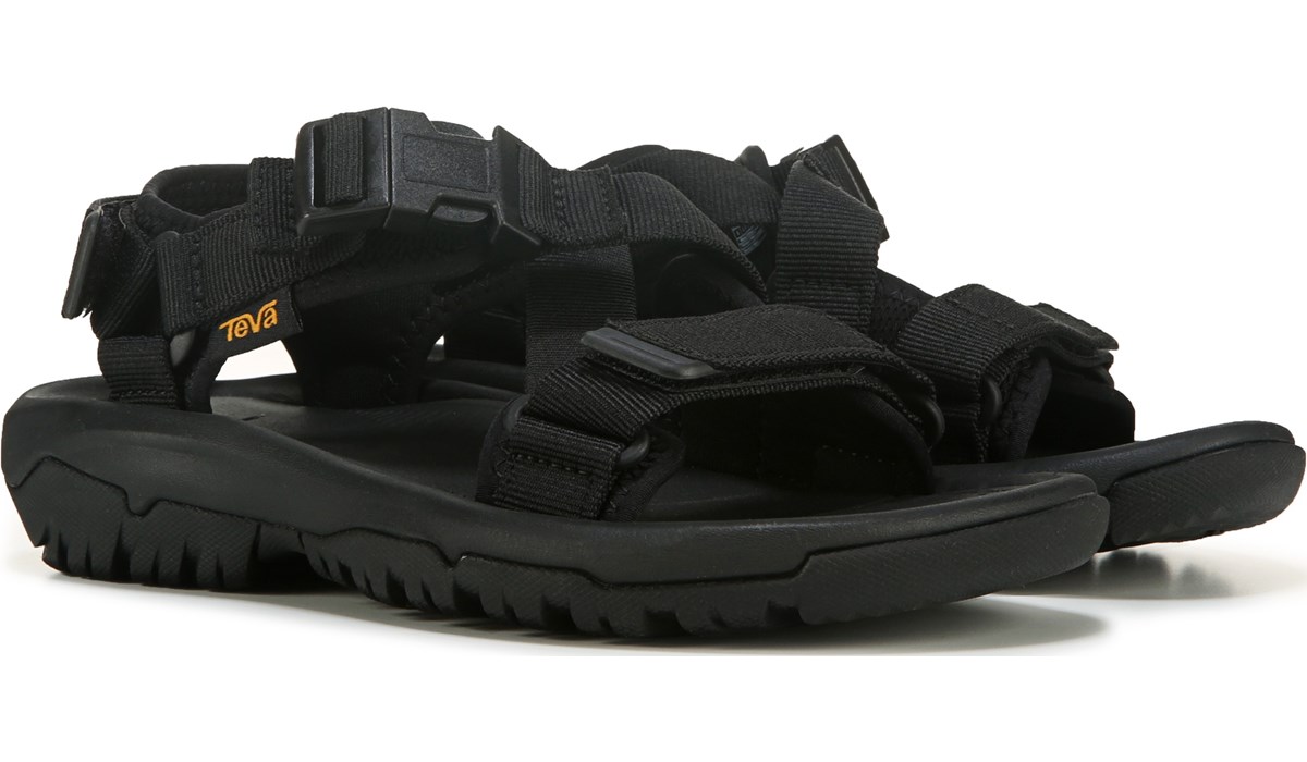 famous footwear sport sandals