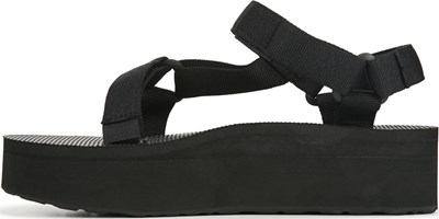 Teva Women s Flatform Universal Sandal Famous Footwear