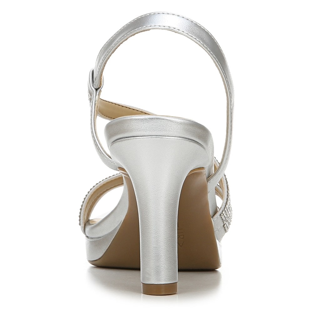 Women's Brenta Dress Sandal