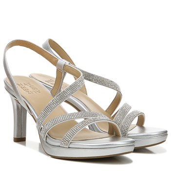 Women's Brenta Dress Sandal
