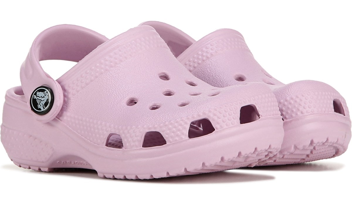 aqualite slipper for men