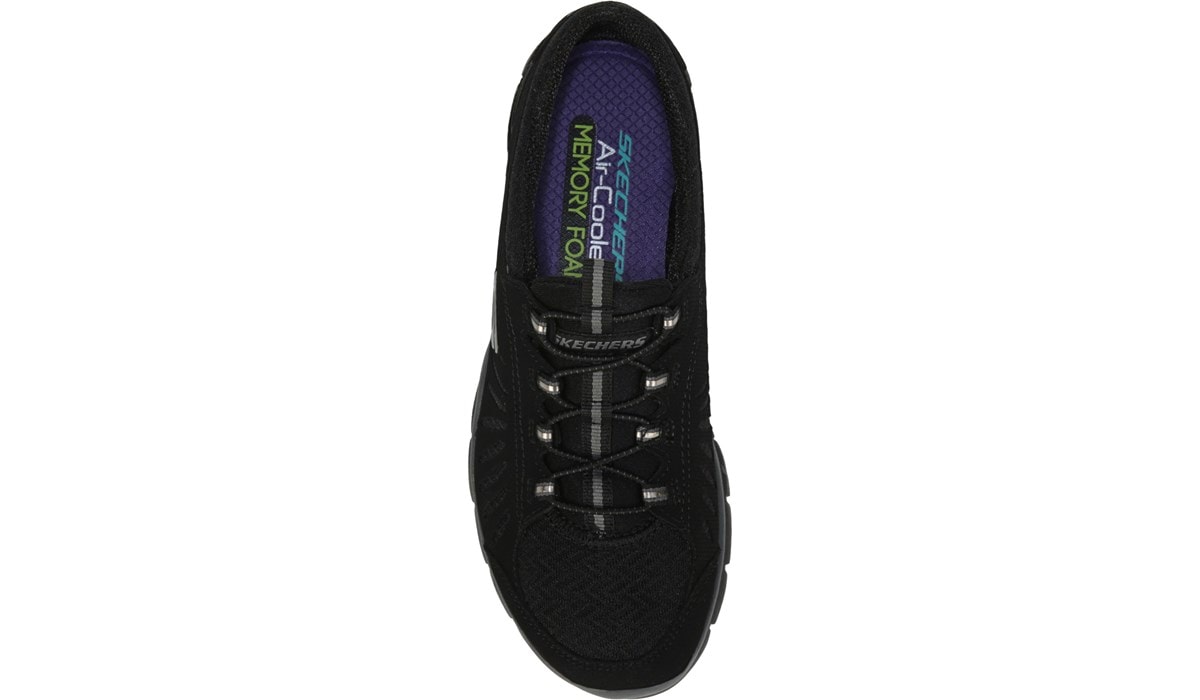 skechers gratis real story women's sneakers
