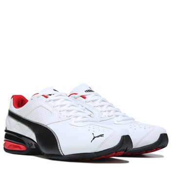 puma tazon 6 wide