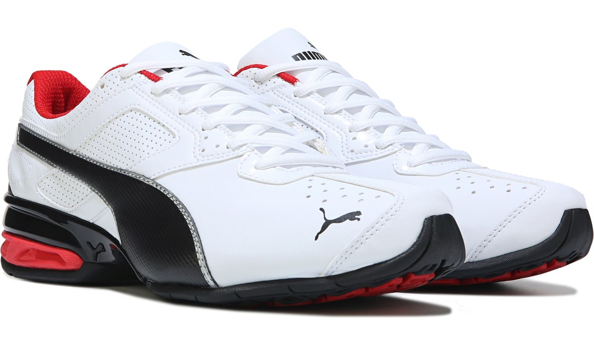 mens wide athletic shoes