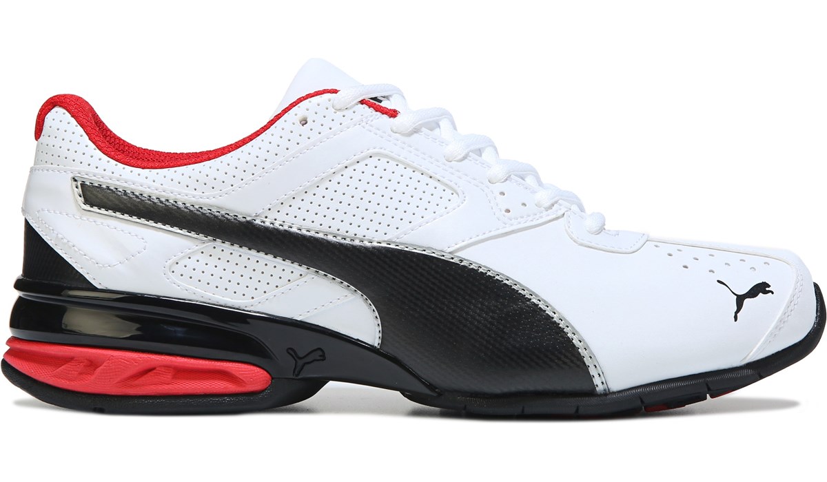 puma tazon 6 wide