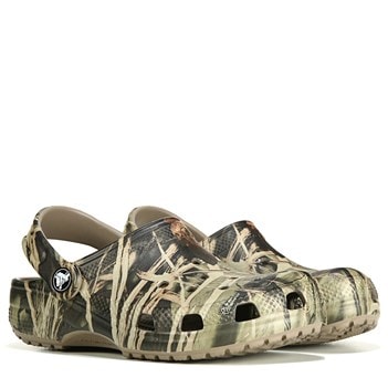 Kids' Graphic Classic Clog Little/Big Kid