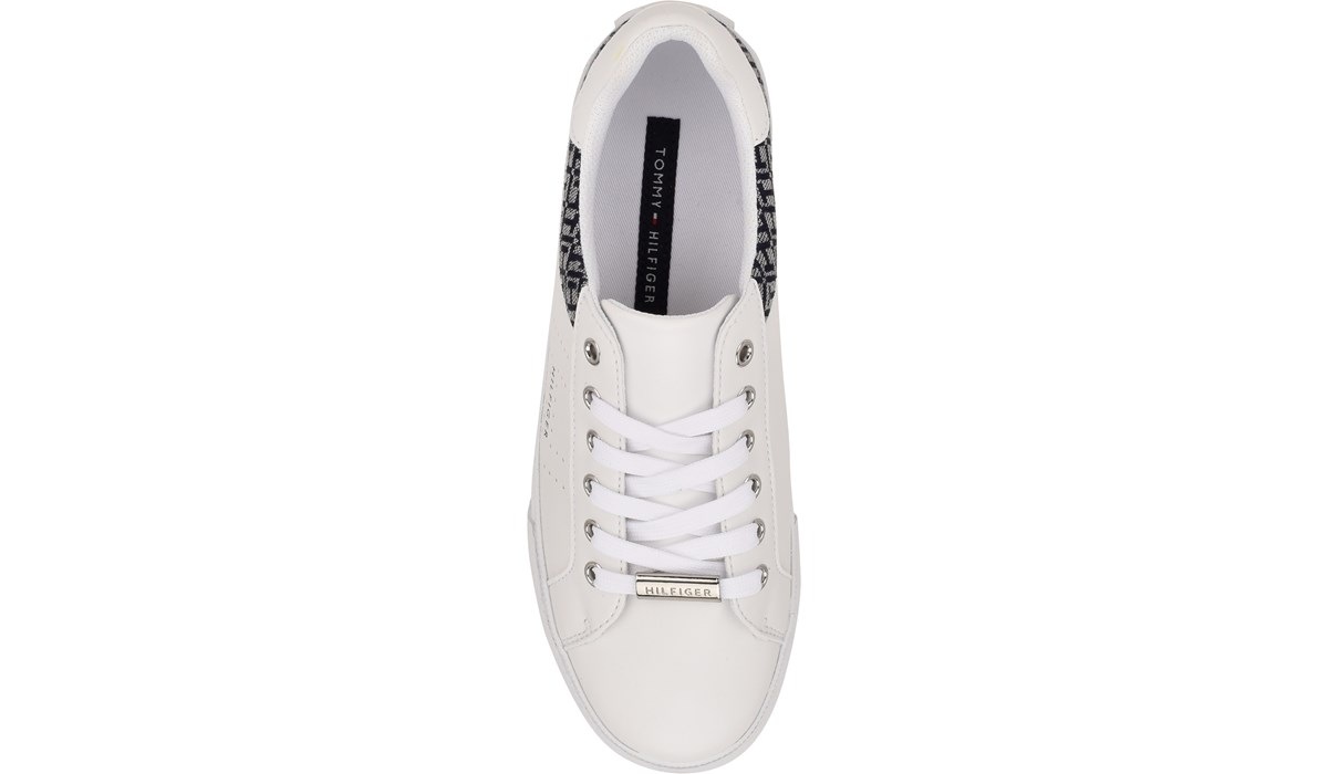 Tommy store hilfiger lorio