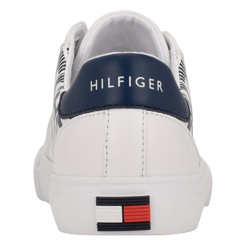 Tommy Hilfiger Women's Loura 3 Sneaker | Famous Footwear