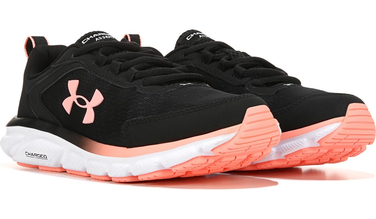 wenselijk zoogdier under armor cross training shoes motto