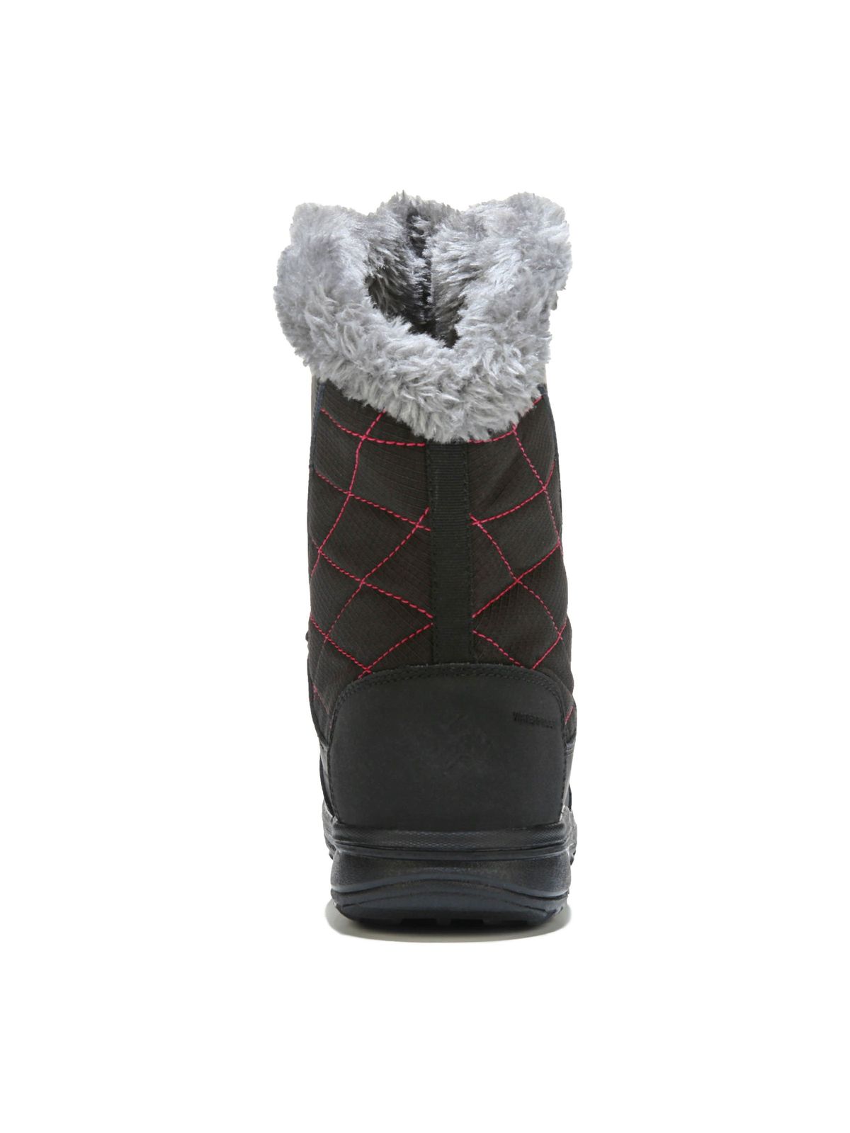Columbia Kids' Ice Maiden Waterproof 