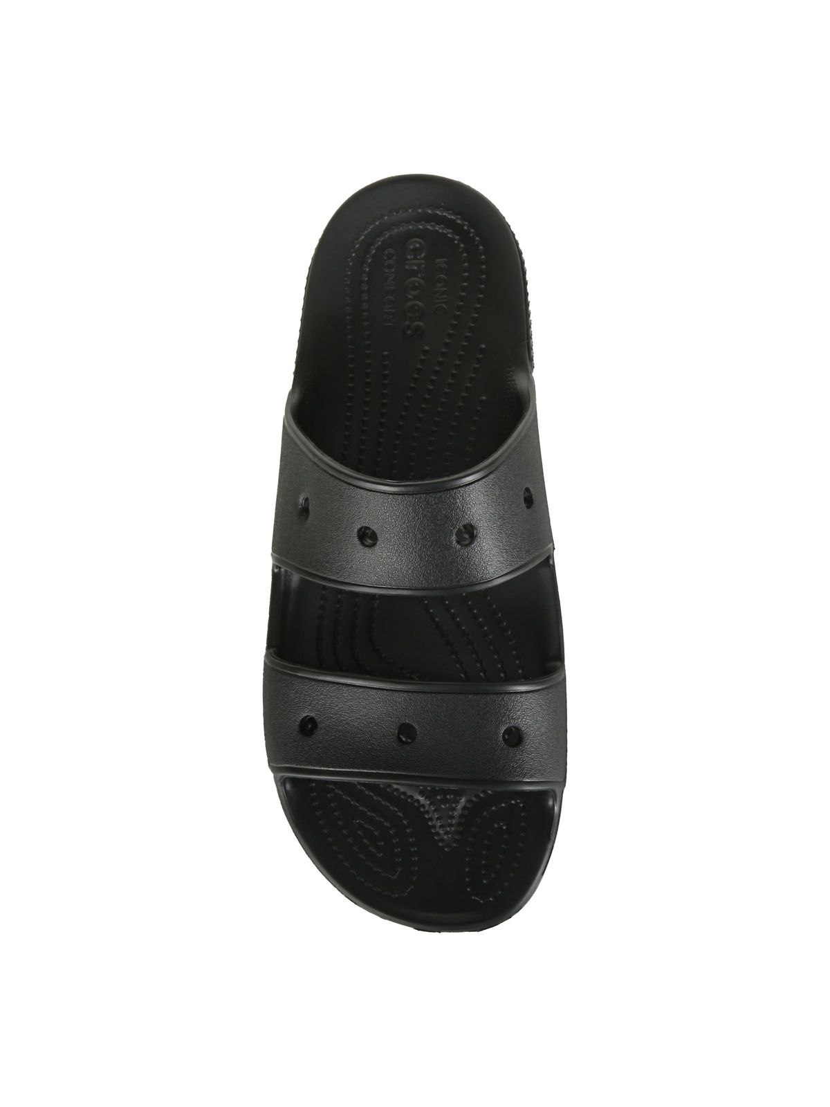 Crocs Men's Classic Sandal | Famous 