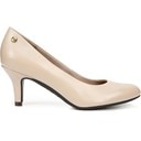 Tender Taupe Smooth