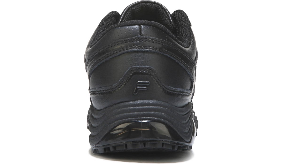 fila coolmax memory foam womens