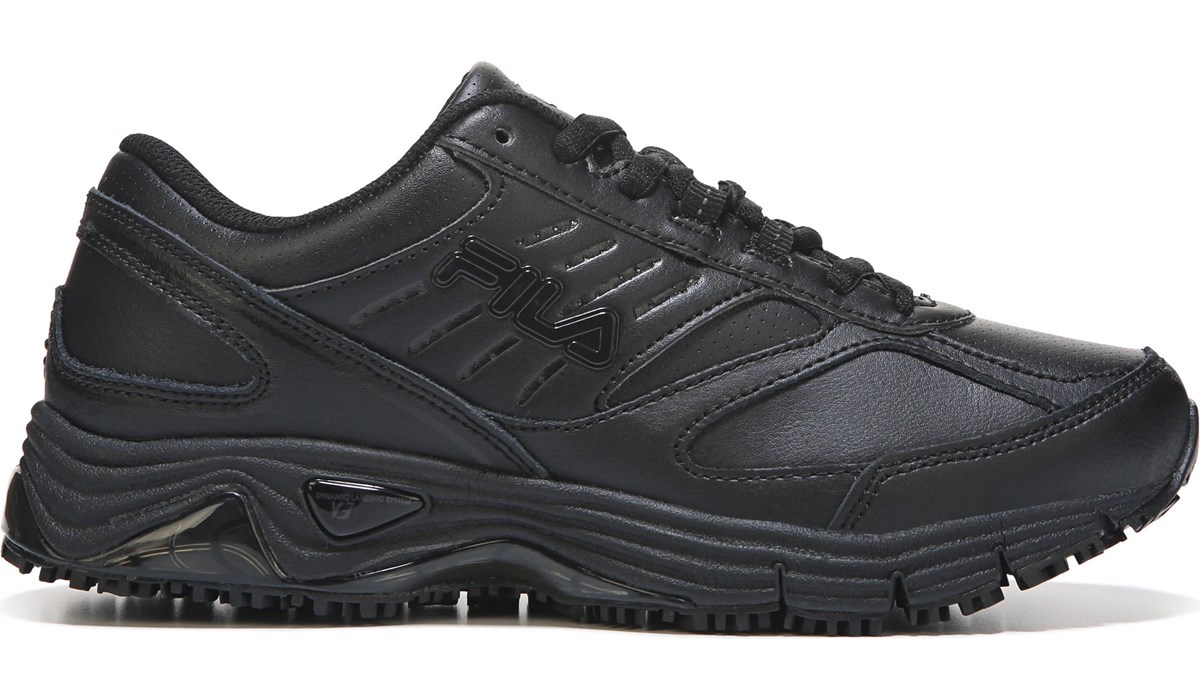 fila memory flux slip resistant