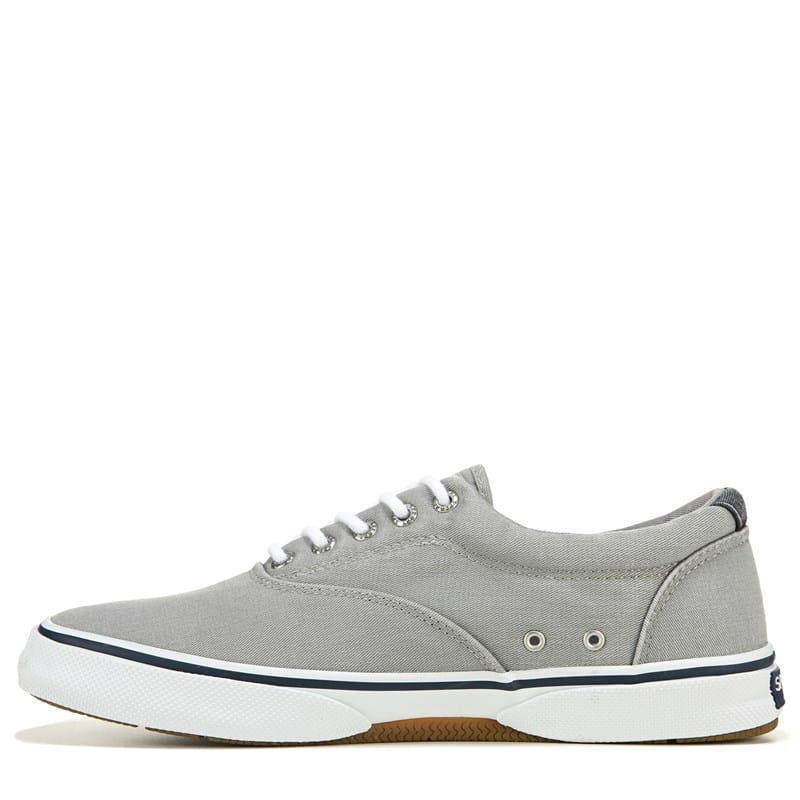 Sperry Men's Halyard Sneaker | Famous 