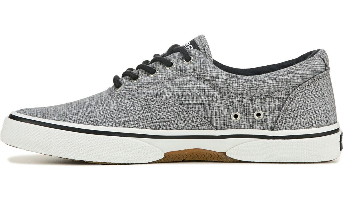 Men's halyard cvo chambray sneaker hot sale