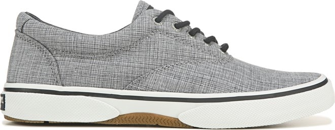 Sperry Men s Halyard Sneaker Famous Footwear