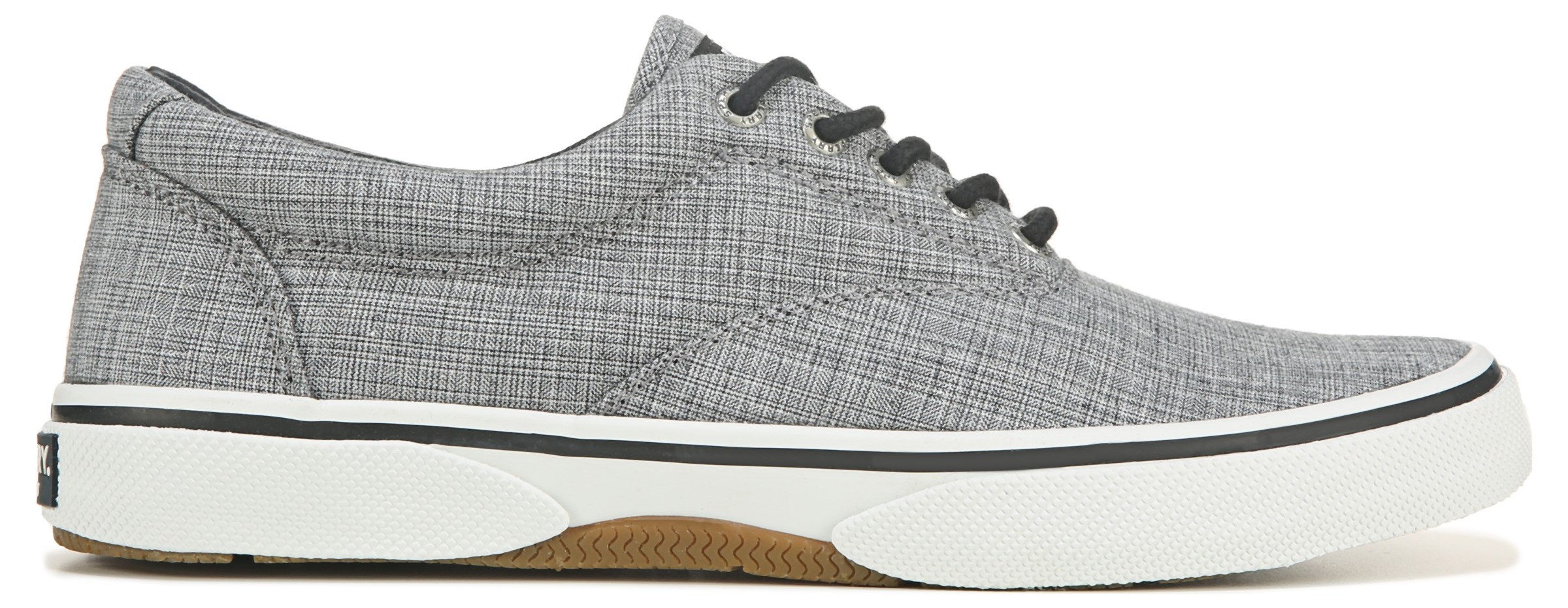 Sperry halyard deals