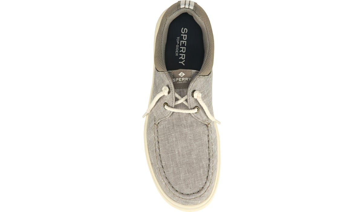 Sperry Men's Captain's Moc Slip-On 