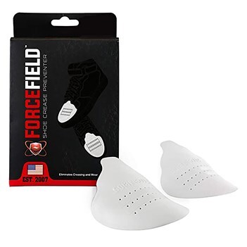 sof sole force field crease preventers