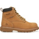 Wheat