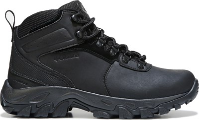 famous footwear mens waterproof boots