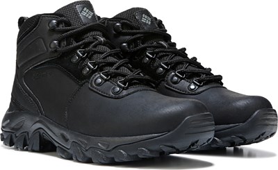 famous footwear mens waterproof boots