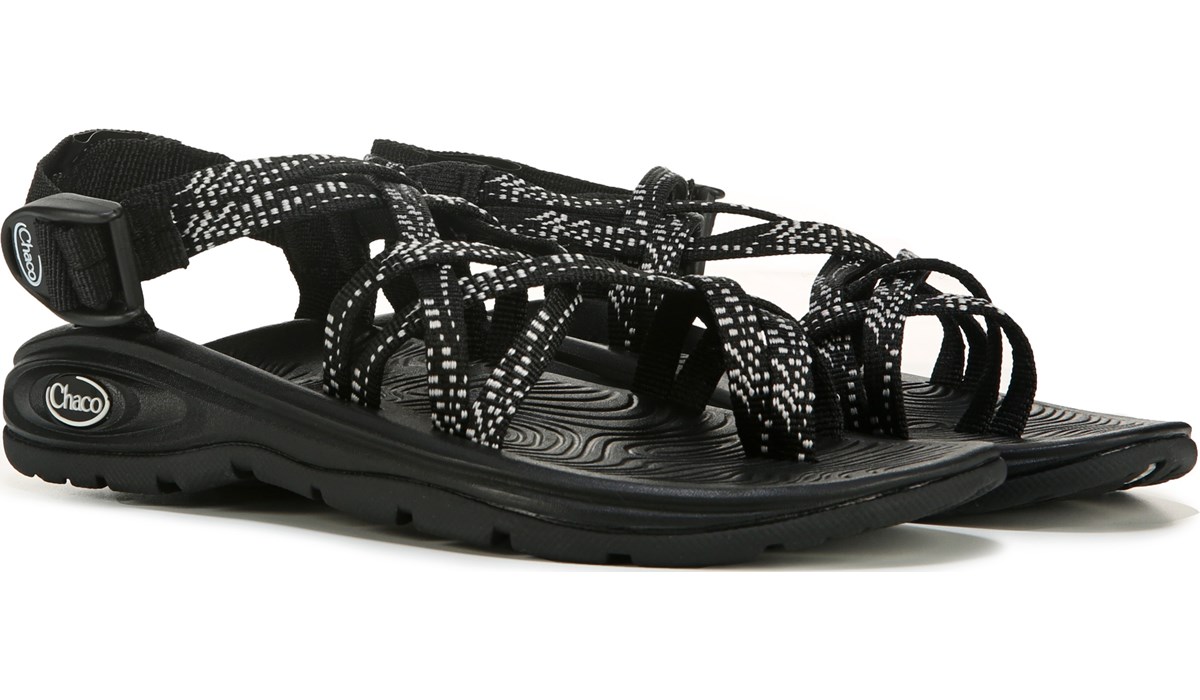 womens chacos z volv x2