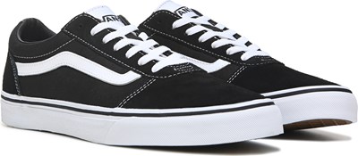 vans shoes for women