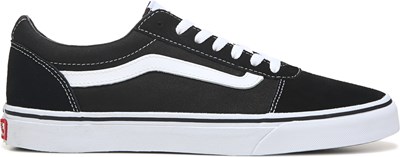 Vans Shoes, Famous Footwear