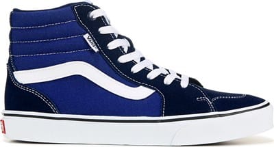 Vans Shoes for Men, Famous Footwear
