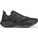 Black/Grey/Speckled