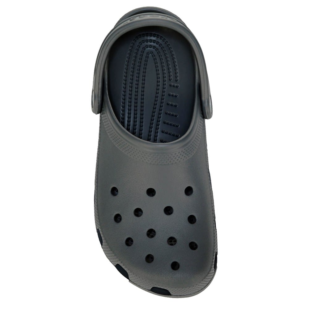Crocs Classic Clog | Famous Footwear display picture 2