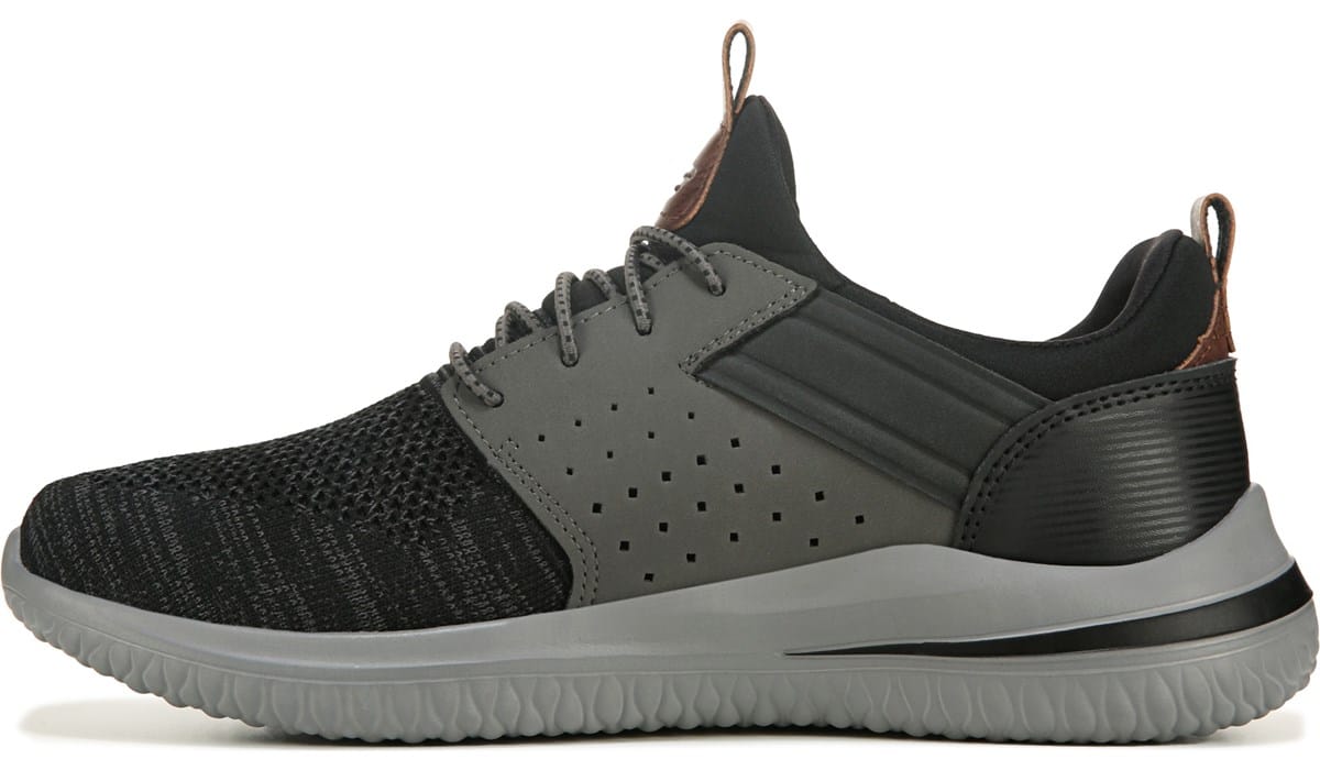 Skechers Men's Skechers Delson 3.0 