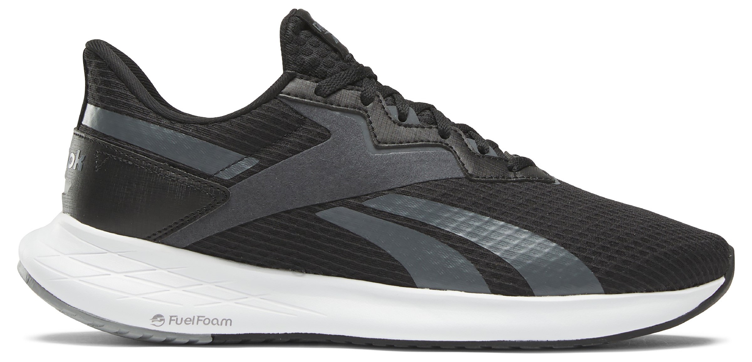Reebok Men s Energen Plus 2 Running Shoe Famous Footwear