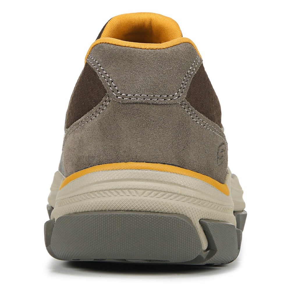 Timberland 161 fake clearance