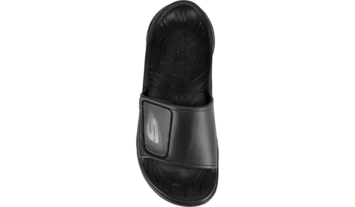 Skechers Men's Feelin Fresh Arch Fit 