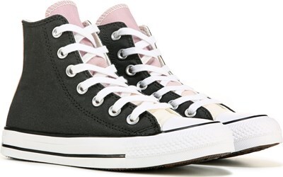 famous footwear womens nike running shoes