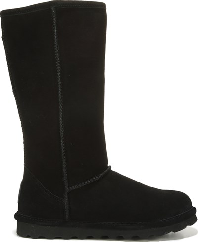 Women's Elle Tall Water Resistant Boot