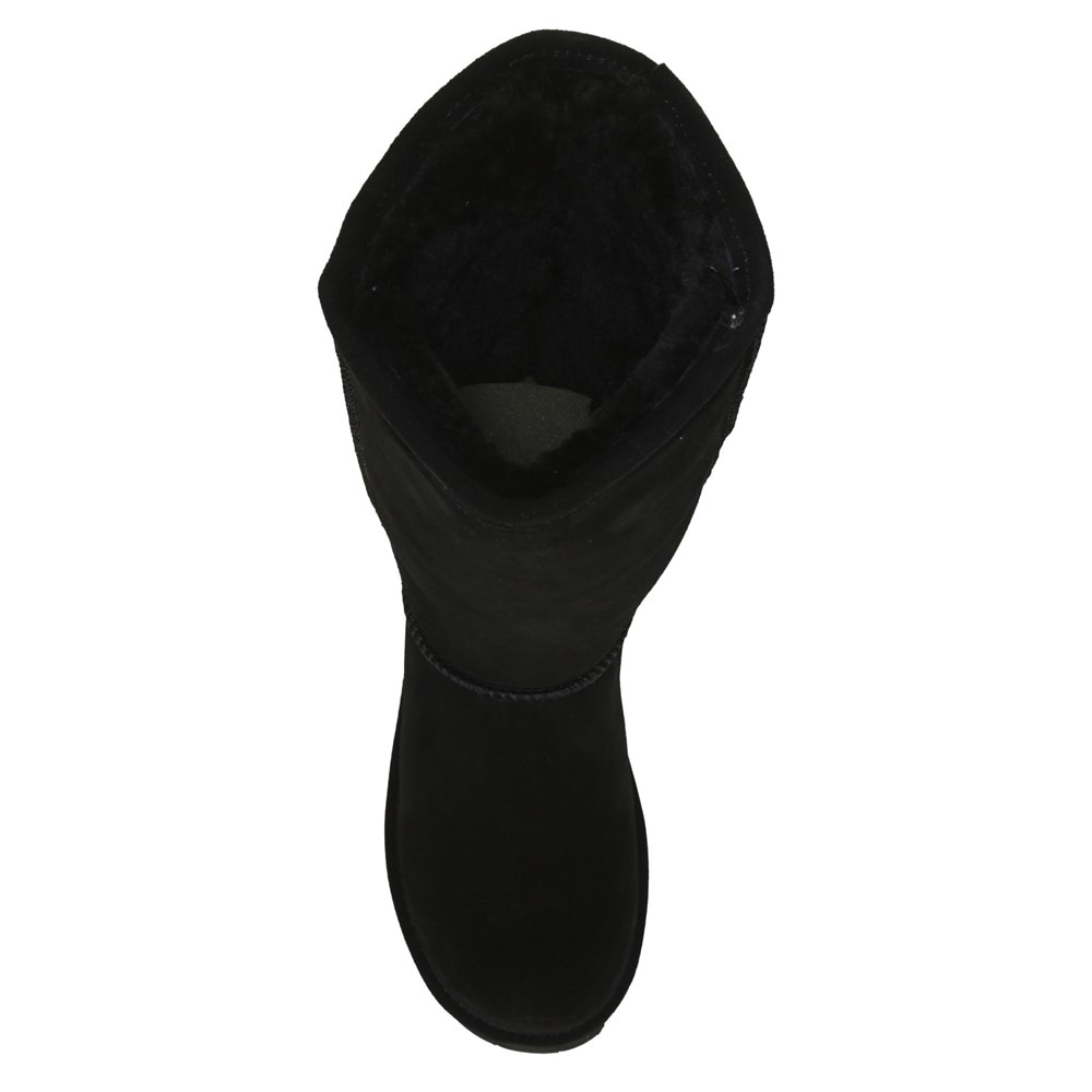 Women's Elle Tall Water Resistant Boot