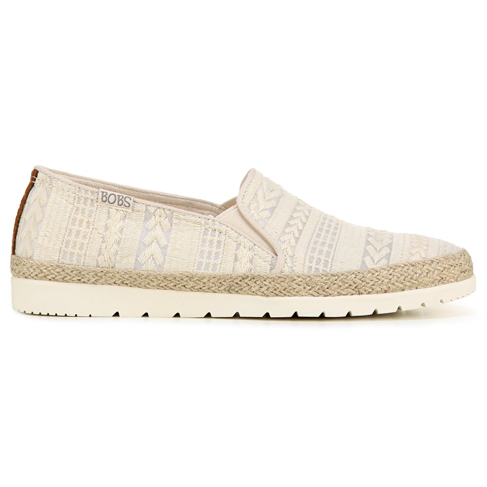 Bobs discount famous footwear