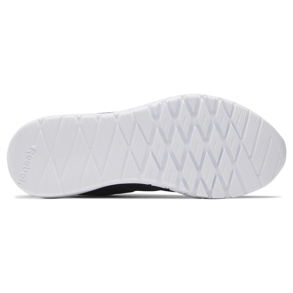 Reebok men's flexagon energy tr training shoes hotsell